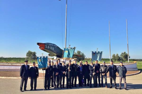 arma aeronautica amendola marzo 2017 h