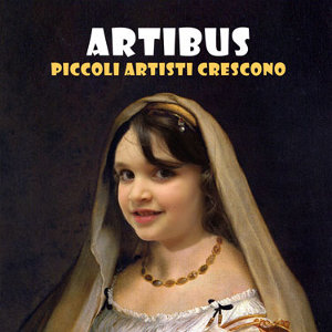 artibus corsi q