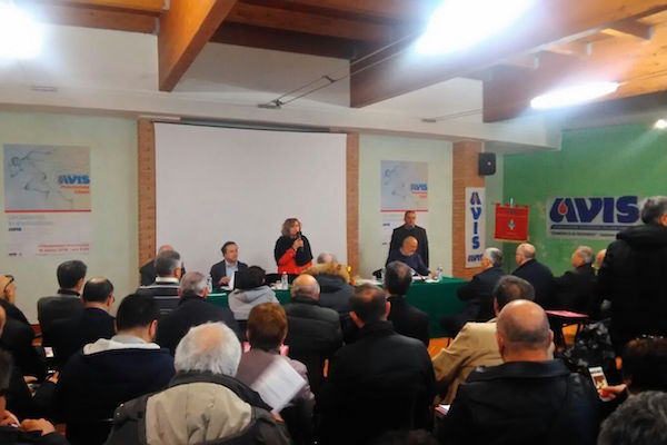 assemblea avis chieti h