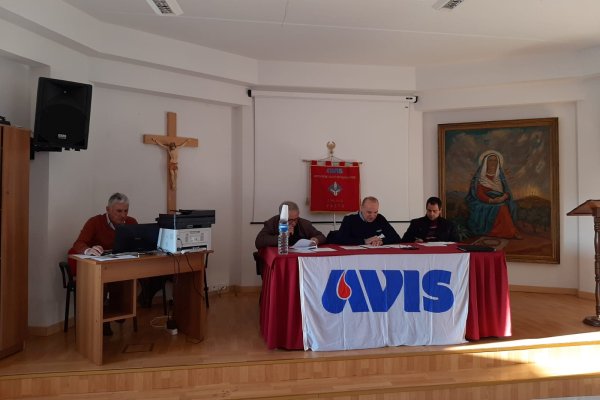 assemblea avis vasto 2020 h