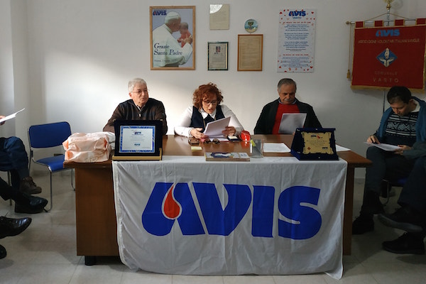 assemblea avis vasto h