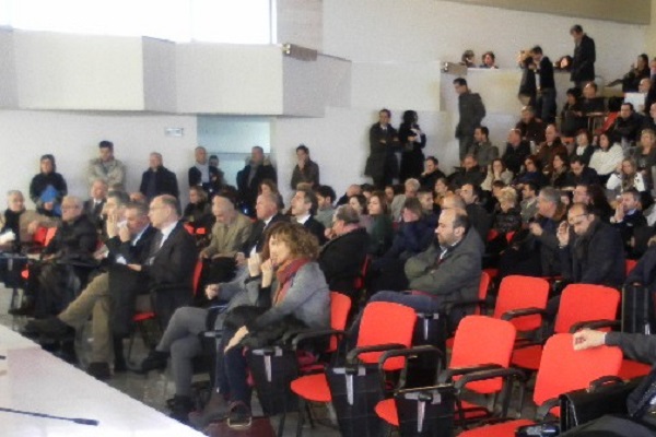 assemblea avvocati h