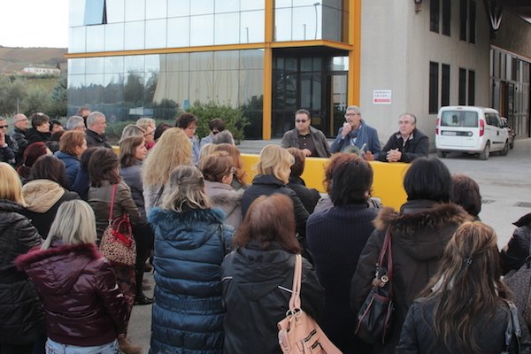 assemblea golden 2 dic 2014 h