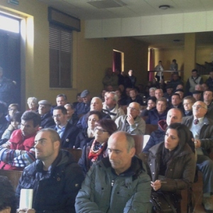 assemblea guardie mediche celenza q