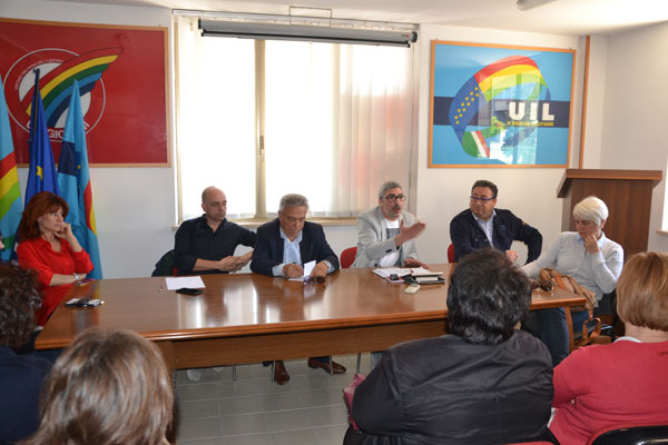 assemblea uil h