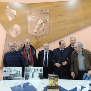 associazione arma aeronautica amendola q