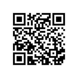 QR code Ater