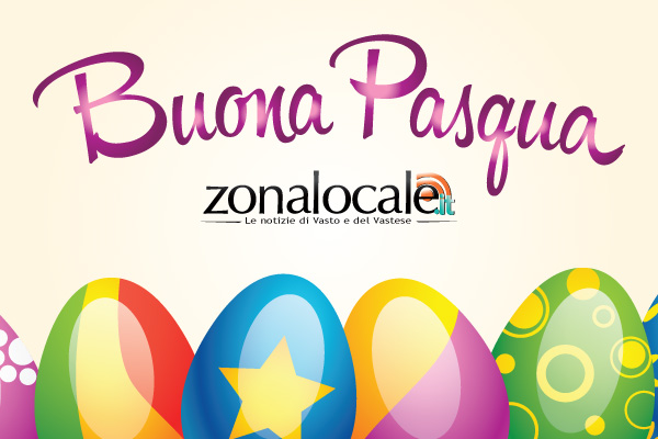 auguri buona pasqua 2015 h