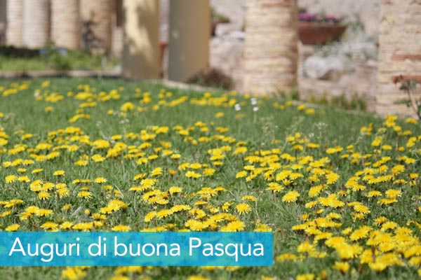 auguri pasqua 2018 h