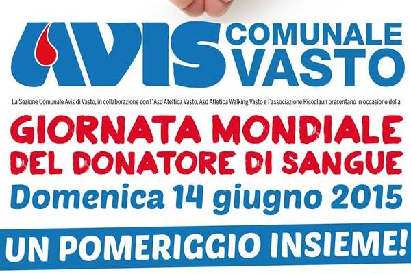 avis giornata 2015 h