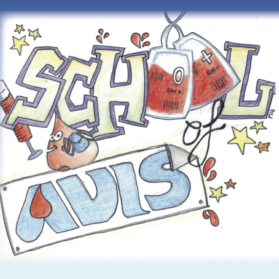 avis school q