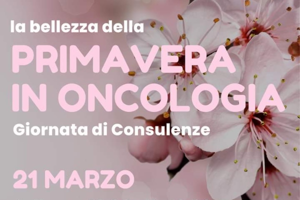 bellezza oncologica 600400