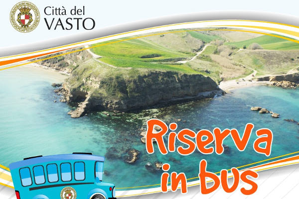 bus riserva h