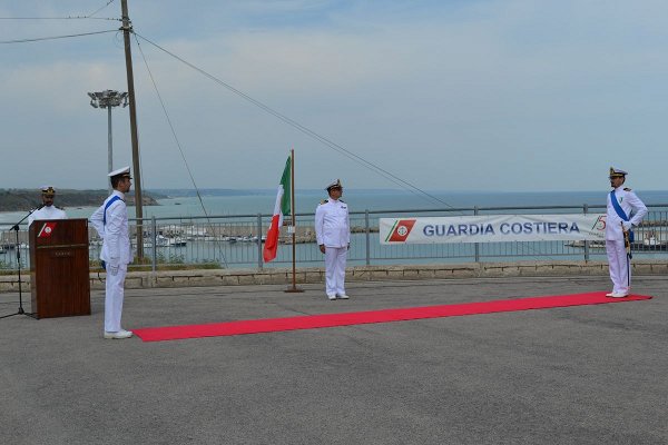 cambio guardia porto 11sett h