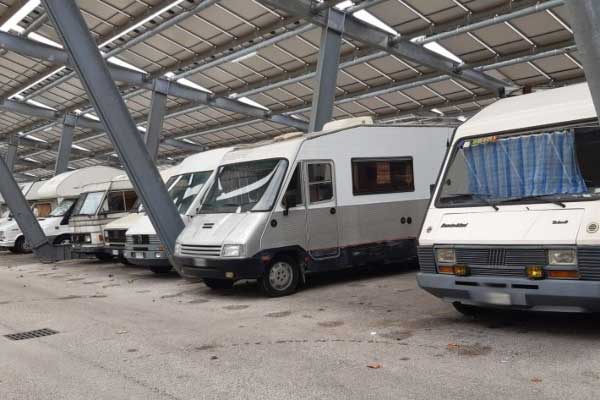 camper600x400 no targa