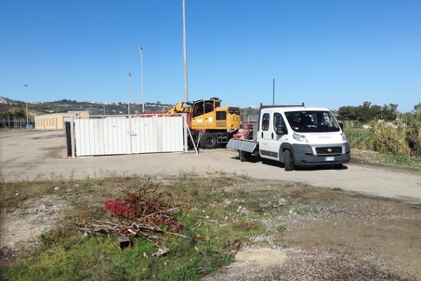 cantiere stazione vastosansalvo h