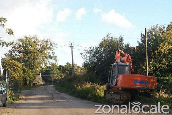 cantiere via san rocco h