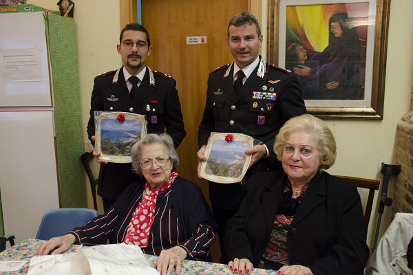 carabinieri conferenza truffe anziani h