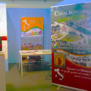 casalbordino meeting q