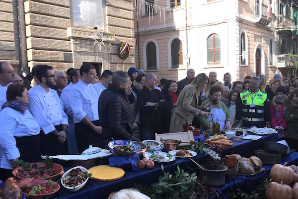 casalbordino mezzogiorno famiglia h