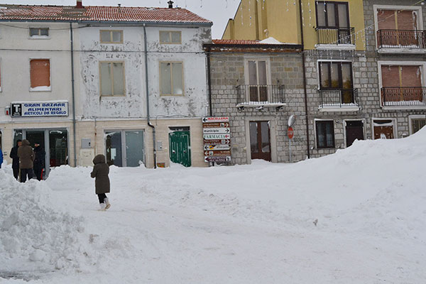 castiglione neve2017 h