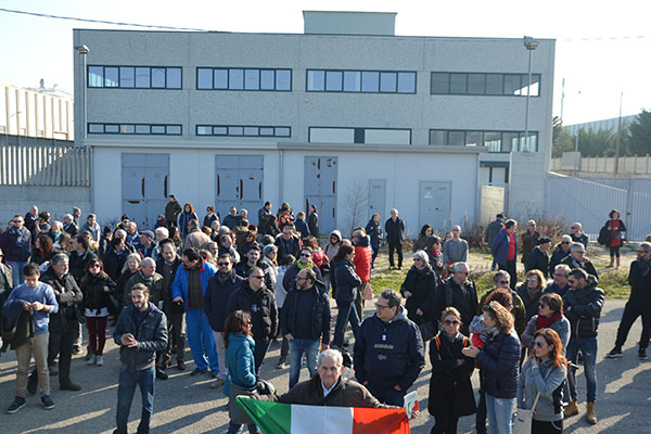 cementificio manif h