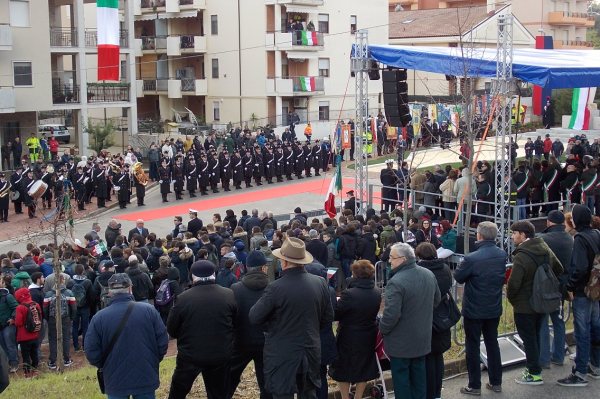 cerimonia carabinieri alta h