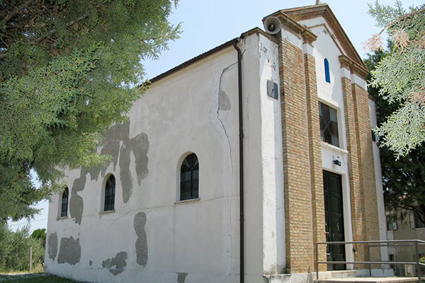 chiesa montalfano h