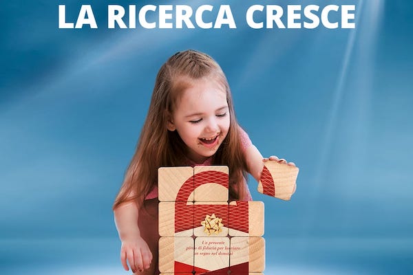 cioccolatini ricerca 2020 h