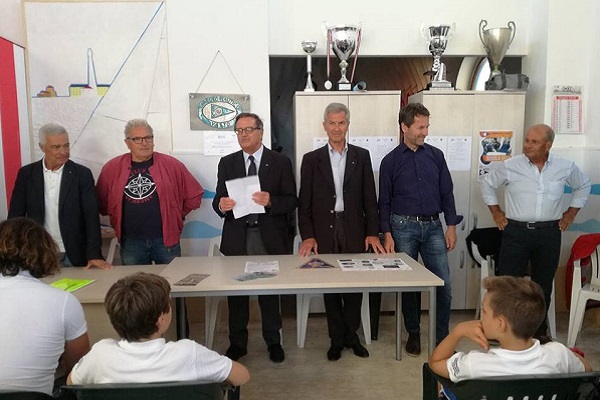 circolo nautico inaugurazione2018 h