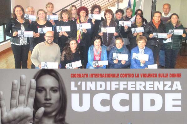 commercianti san salvo violenza h