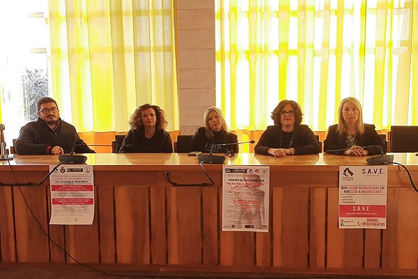 conf femminicidio2019 h