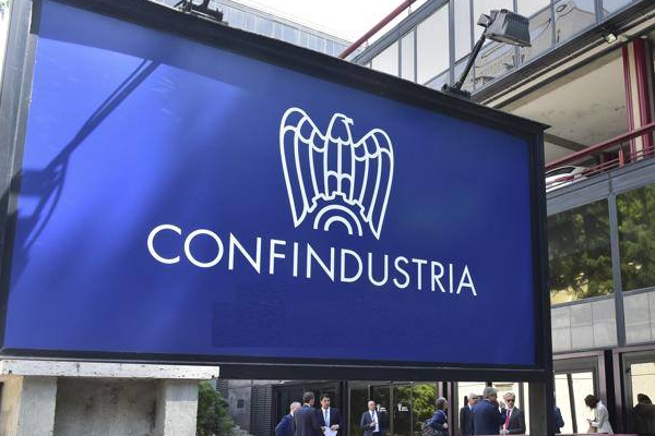 confindustria generica 600 400 1528700826