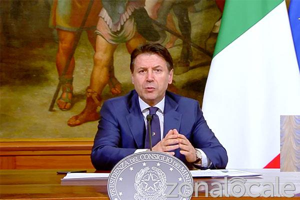 conte conferenza 10aprile h