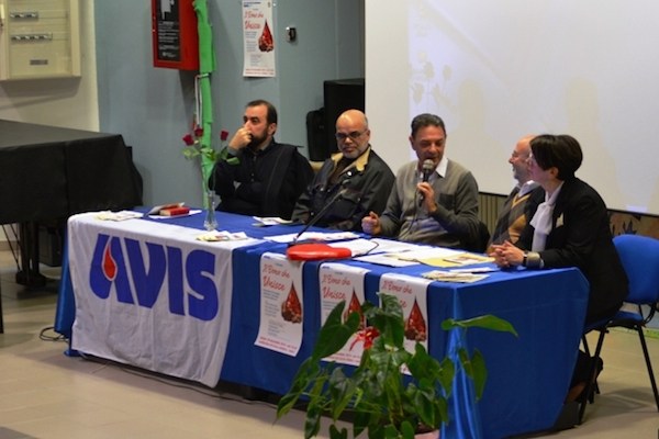 convegno avis 30nov h