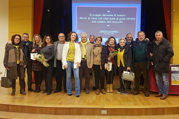 convegno bulimia h