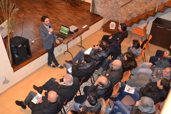 convegno canapa san buono h