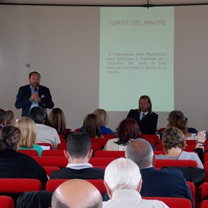 convegno papigump 2014 300