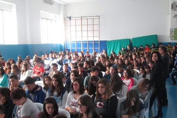 convegno scuola treno san salvo h