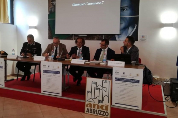 convegno sicurezza legnini diflorio 600 400 1532767625