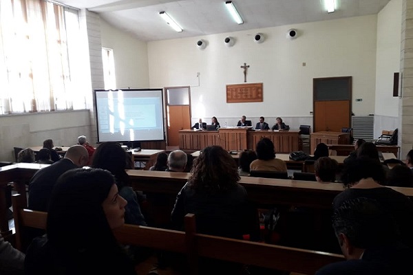 convegno statistiche tribunale h