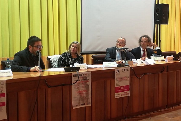 convegno tribunale violenza donne h