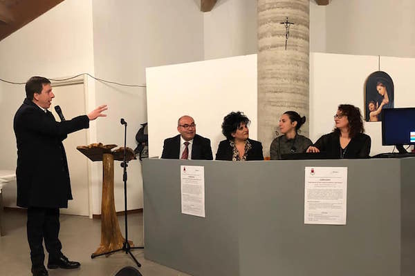 convegno violenza donne tds h