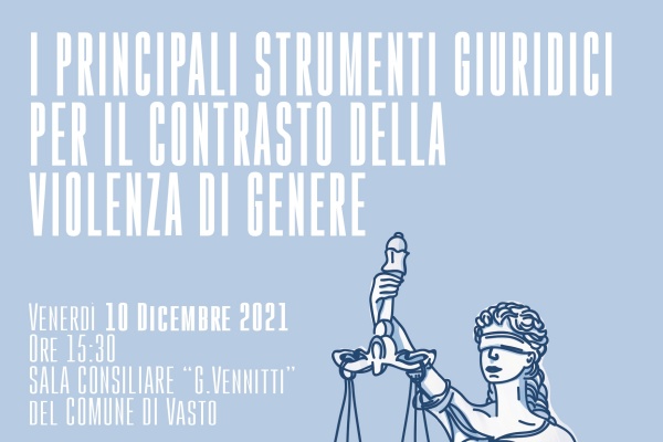 convegno comune h