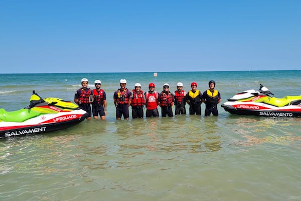 corso moto acqua 2