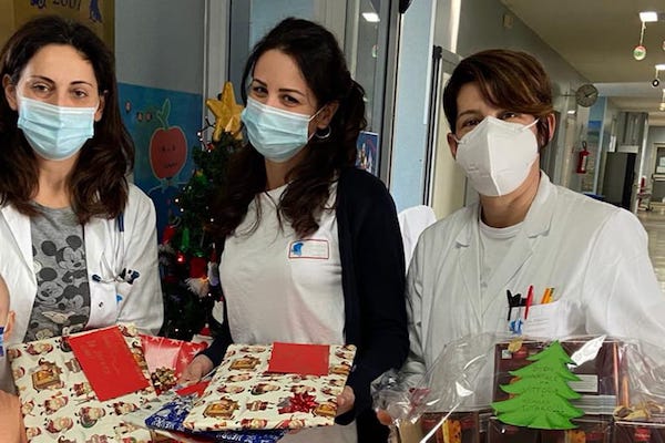 donazione oncoematologia natale 2020 h