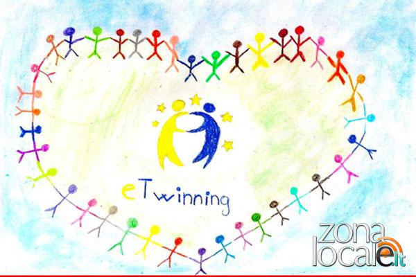 etwinning h