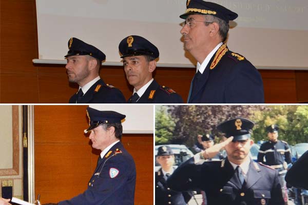 festa polizia 2016 premi h