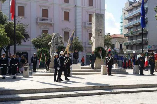 festa repubblica 2giu2018 pescara h