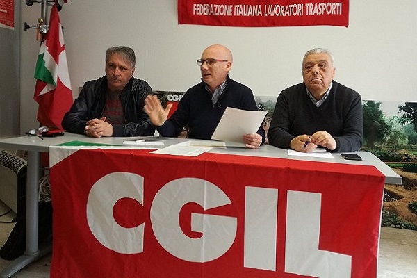 filt cgil h2